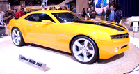 CarShow-2.2008