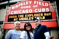CubGame-4.2008